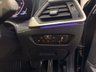 USED 2020 20 BMW 3 SERIES 3.0 M340i Saloon 4dr Petrol Auto xDrive Euro 6 (s/s) (374 ps) 