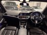 USED 2020 20 BMW 3 SERIES 3.0 M340i Saloon 4dr Petrol Auto xDrive Euro 6 (s/s) (374 ps) 