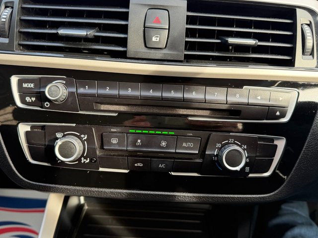 2018 BMW 1 Series 1.5L SE Business 5dr - Photo 11