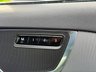 USED 2016 66 VOLVO XC90 2.0 D5 POWERPULSE R-DESIGN REAR ENTERTAINMENT PANORAMIC ROOF SAT NAV 360 CAMERA SUV 5DR DIESEL AUTO 4WD EURO 6 (S/S) (235 PS) REAR ENTERTAINMENT~SAT NAV~PRIVACY