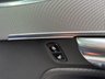 USED 2016 66 VOLVO XC90 2.0 D5 POWERPULSE R-DESIGN REAR ENTERTAINMENT PANORAMIC ROOF SAT NAV 360 CAMERA SUV 5DR DIESEL AUTO 4WD EURO 6 (S/S) (235 PS) REAR ENTERTAINMENT~SAT NAV~PRIVACY