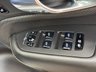 USED 2016 66 VOLVO XC90 2.0 D5 POWERPULSE R-DESIGN REAR ENTERTAINMENT PANORAMIC ROOF SAT NAV 360 CAMERA SUV 5DR DIESEL AUTO 4WD EURO 6 (S/S) (235 PS) REAR ENTERTAINMENT~SAT NAV~PRIVACY