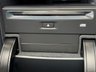 USED 2016 66 VOLVO XC90 2.0 D5 POWERPULSE R-DESIGN REAR ENTERTAINMENT PANORAMIC ROOF SAT NAV 360 CAMERA SUV 5DR DIESEL AUTO 4WD EURO 6 (S/S) (235 PS) REAR ENTERTAINMENT~SAT NAV~PRIVACY