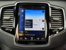 USED 2016 66 VOLVO XC90 2.0 D5 POWERPULSE R-DESIGN REAR ENTERTAINMENT PANORAMIC ROOF SAT NAV 360 CAMERA SUV 5DR DIESEL AUTO 4WD EURO 6 (S/S) (235 PS) REAR ENTERTAINMENT~SAT NAV~PRIVACY