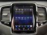 USED 2016 66 VOLVO XC90 2.0 D5 POWERPULSE R-DESIGN REAR ENTERTAINMENT PANORAMIC ROOF SAT NAV 360 CAMERA SUV 5DR DIESEL AUTO 4WD EURO 6 (S/S) (235 PS) REAR ENTERTAINMENT~SAT NAV~PRIVACY