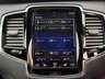 USED 2016 66 VOLVO XC90 2.0 D5 POWERPULSE R-DESIGN REAR ENTERTAINMENT PANORAMIC ROOF SAT NAV 360 CAMERA SUV 5DR DIESEL AUTO 4WD EURO 6 (S/S) (235 PS) REAR ENTERTAINMENT~SAT NAV~PRIVACY
