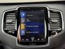 USED 2016 66 VOLVO XC90 2.0 D5 POWERPULSE R-DESIGN REAR ENTERTAINMENT PANORAMIC ROOF SAT NAV 360 CAMERA SUV 5DR DIESEL AUTO 4WD EURO 6 (S/S) (235 PS) REAR ENTERTAINMENT~SAT NAV~PRIVACY
