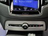 USED 2016 66 VOLVO XC90 2.0 D5 POWERPULSE R-DESIGN REAR ENTERTAINMENT PANORAMIC ROOF SAT NAV 360 CAMERA SUV 5DR DIESEL AUTO 4WD EURO 6 (S/S) (235 PS) REAR ENTERTAINMENT~SAT NAV~PRIVACY