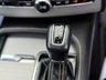 USED 2016 66 VOLVO XC90 2.0 D5 POWERPULSE R-DESIGN REAR ENTERTAINMENT PANORAMIC ROOF SAT NAV 360 CAMERA SUV 5DR DIESEL AUTO 4WD EURO 6 (S/S) (235 PS) REAR ENTERTAINMENT~SAT NAV~PRIVACY