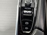 USED 2016 66 VOLVO XC90 2.0 D5 POWERPULSE R-DESIGN REAR ENTERTAINMENT PANORAMIC ROOF SAT NAV 360 CAMERA SUV 5DR DIESEL AUTO 4WD EURO 6 (S/S) (235 PS) REAR ENTERTAINMENT~SAT NAV~PRIVACY