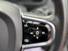 USED 2016 66 VOLVO XC90 2.0 D5 POWERPULSE R-DESIGN REAR ENTERTAINMENT PANORAMIC ROOF SAT NAV 360 CAMERA SUV 5DR DIESEL AUTO 4WD EURO 6 (S/S) (235 PS) REAR ENTERTAINMENT~SAT NAV~PRIVACY