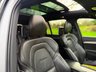 USED 2016 66 VOLVO XC90 2.0 D5 POWERPULSE R-DESIGN REAR ENTERTAINMENT PANORAMIC ROOF SAT NAV 360 CAMERA SUV 5DR DIESEL AUTO 4WD EURO 6 (S/S) (235 PS) REAR ENTERTAINMENT~SAT NAV~PRIVACY
