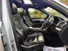 USED 2016 66 VOLVO XC90 2.0 D5 POWERPULSE R-DESIGN REAR ENTERTAINMENT PANORAMIC ROOF SAT NAV 360 CAMERA SUV 5DR DIESEL AUTO 4WD EURO 6 (S/S) (235 PS) REAR ENTERTAINMENT~SAT NAV~PRIVACY