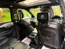 USED 2016 66 VOLVO XC90 2.0 D5 POWERPULSE R-DESIGN REAR ENTERTAINMENT PANORAMIC ROOF SAT NAV 360 CAMERA SUV 5DR DIESEL AUTO 4WD EURO 6 (S/S) (235 PS) REAR ENTERTAINMENT~SAT NAV~PRIVACY