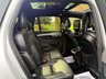 USED 2016 66 VOLVO XC90 2.0 D5 POWERPULSE R-DESIGN REAR ENTERTAINMENT PANORAMIC ROOF SAT NAV 360 CAMERA SUV 5DR DIESEL AUTO 4WD EURO 6 (S/S) (235 PS) REAR ENTERTAINMENT~SAT NAV~PRIVACY