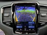 USED 2016 66 VOLVO XC90 2.0 D5 POWERPULSE R-DESIGN REAR ENTERTAINMENT PANORAMIC ROOF SAT NAV 360 CAMERA SUV 5DR DIESEL AUTO 4WD EURO 6 (S/S) (235 PS) REAR ENTERTAINMENT~SAT NAV~PRIVACY