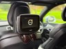 USED 2016 66 VOLVO XC90 2.0 D5 POWERPULSE R-DESIGN REAR ENTERTAINMENT PANORAMIC ROOF SAT NAV 360 CAMERA SUV 5DR DIESEL AUTO 4WD EURO 6 (S/S) (235 PS) REAR ENTERTAINMENT~SAT NAV~PRIVACY