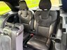 USED 2016 66 VOLVO XC90 2.0 D5 POWERPULSE R-DESIGN REAR ENTERTAINMENT PANORAMIC ROOF SAT NAV 360 CAMERA SUV 5DR DIESEL AUTO 4WD EURO 6 (S/S) (235 PS) REAR ENTERTAINMENT~SAT NAV~PRIVACY