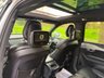 USED 2016 66 VOLVO XC90 2.0 D5 POWERPULSE R-DESIGN REAR ENTERTAINMENT PANORAMIC ROOF SAT NAV 360 CAMERA SUV 5DR DIESEL AUTO 4WD EURO 6 (S/S) (235 PS) REAR ENTERTAINMENT~SAT NAV~PRIVACY