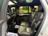 USED 2016 66 VOLVO XC90 2.0 D5 POWERPULSE R-DESIGN REAR ENTERTAINMENT PANORAMIC ROOF SAT NAV 360 CAMERA SUV 5DR DIESEL AUTO 4WD EURO 6 (S/S) (235 PS) REAR ENTERTAINMENT~SAT NAV~PRIVACY