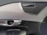 USED 2016 66 VOLVO XC90 2.0 D5 POWERPULSE R-DESIGN REAR ENTERTAINMENT PANORAMIC ROOF SAT NAV 360 CAMERA SUV 5DR DIESEL AUTO 4WD EURO 6 (S/S) (235 PS) REAR ENTERTAINMENT~SAT NAV~PRIVACY