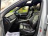 USED 2016 66 VOLVO XC90 2.0 D5 POWERPULSE R-DESIGN REAR ENTERTAINMENT PANORAMIC ROOF SAT NAV 360 CAMERA SUV 5DR DIESEL AUTO 4WD EURO 6 (S/S) (235 PS) REAR ENTERTAINMENT~SAT NAV~PRIVACY