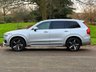USED 2016 66 VOLVO XC90 2.0 D5 POWERPULSE R-DESIGN REAR ENTERTAINMENT PANORAMIC ROOF SAT NAV 360 CAMERA SUV 5DR DIESEL AUTO 4WD EURO 6 (S/S) (235 PS) REAR ENTERTAINMENT~SAT NAV~PRIVACY