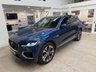 USED 2021 21 JAGUAR F-PACE 2.0 D200 MHEV R-Dynamic HSE SUV 5dr Diesel Auto AWD Euro 6 (s/s) (204 ps) 
