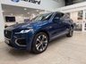 USED 2021 21 JAGUAR F-PACE 2.0 D200 MHEV R-Dynamic HSE SUV 5dr Diesel Auto AWD Euro 6 (s/s) (204 ps) 