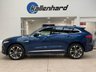 USED 2021 21 JAGUAR F-PACE 2.0 D200 MHEV R-Dynamic HSE SUV 5dr Diesel Auto AWD Euro 6 (s/s) (204 ps) 