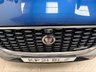 USED 2021 21 JAGUAR F-PACE 2.0 D200 MHEV R-Dynamic HSE SUV 5dr Diesel Auto AWD Euro 6 (s/s) (204 ps) 