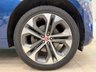 USED 2021 21 JAGUAR F-PACE 2.0 D200 MHEV R-Dynamic HSE SUV 5dr Diesel Auto AWD Euro 6 (s/s) (204 ps) 