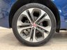USED 2021 21 JAGUAR F-PACE 2.0 D200 MHEV R-Dynamic HSE SUV 5dr Diesel Auto AWD Euro 6 (s/s) (204 ps) 