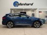 USED 2021 21 JAGUAR F-PACE 2.0 D200 MHEV R-Dynamic HSE SUV 5dr Diesel Auto AWD Euro 6 (s/s) (204 ps) 