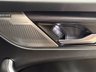 USED 2021 21 JAGUAR F-PACE 2.0 D200 MHEV R-Dynamic HSE SUV 5dr Diesel Auto AWD Euro 6 (s/s) (204 ps) 