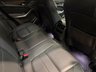 USED 2021 21 JAGUAR F-PACE 2.0 D200 MHEV R-Dynamic HSE SUV 5dr Diesel Auto AWD Euro 6 (s/s) (204 ps) 