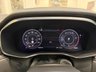 USED 2021 21 JAGUAR F-PACE 2.0 D200 MHEV R-Dynamic HSE SUV 5dr Diesel Auto AWD Euro 6 (s/s) (204 ps) 