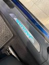 USED 2021 21 JAGUAR F-PACE 2.0 D200 MHEV R-Dynamic HSE SUV 5dr Diesel Auto AWD Euro 6 (s/s) (204 ps) 
