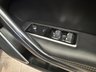 USED 2021 21 JAGUAR F-PACE 2.0 D200 MHEV R-Dynamic HSE SUV 5dr Diesel Auto AWD Euro 6 (s/s) (204 ps) 