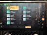 USED 2021 21 JAGUAR F-PACE 2.0 D200 MHEV R-Dynamic HSE SUV 5dr Diesel Auto AWD Euro 6 (s/s) (204 ps) 