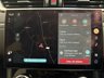 USED 2021 21 JAGUAR F-PACE 2.0 D200 MHEV R-Dynamic HSE SUV 5dr Diesel Auto AWD Euro 6 (s/s) (204 ps) 