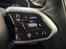 USED 2021 21 JAGUAR F-PACE 2.0 D200 MHEV R-Dynamic HSE SUV 5dr Diesel Auto AWD Euro 6 (s/s) (204 ps) 