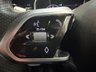 USED 2021 21 JAGUAR F-PACE 2.0 D200 MHEV R-Dynamic HSE SUV 5dr Diesel Auto AWD Euro 6 (s/s) (204 ps) 