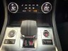 USED 2021 21 JAGUAR F-PACE 2.0 D200 MHEV R-Dynamic HSE SUV 5dr Diesel Auto AWD Euro 6 (s/s) (204 ps) 