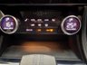 USED 2021 21 JAGUAR F-PACE 2.0 D200 MHEV R-Dynamic HSE SUV 5dr Diesel Auto AWD Euro 6 (s/s) (204 ps) 