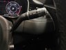 USED 2021 21 JAGUAR F-PACE 2.0 D200 MHEV R-Dynamic HSE SUV 5dr Diesel Auto AWD Euro 6 (s/s) (204 ps) 