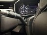 USED 2021 21 JAGUAR F-PACE 2.0 D200 MHEV R-Dynamic HSE SUV 5dr Diesel Auto AWD Euro 6 (s/s) (204 ps) 