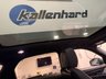 USED 2021 21 JAGUAR F-PACE 2.0 D200 MHEV R-Dynamic HSE SUV 5dr Diesel Auto AWD Euro 6 (s/s) (204 ps) 