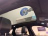 USED 2021 21 JAGUAR F-PACE 2.0 D200 MHEV R-Dynamic HSE SUV 5dr Diesel Auto AWD Euro 6 (s/s) (204 ps) 