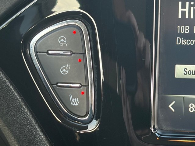 2018 Vauxhall Corsa - Photo 10